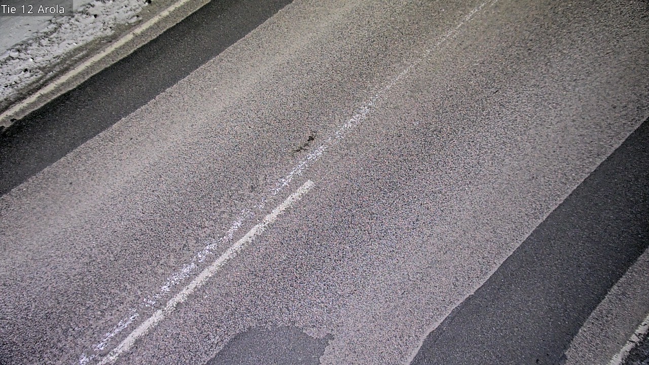 Kelikamerat Kuva Tie 12 Nastola, Arola, Lahti, Päijät-Häme