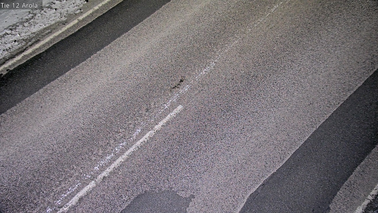 Kelikamerat Kuva Tie 12 Nastola, Arola, Lahti, Päijät-Häme