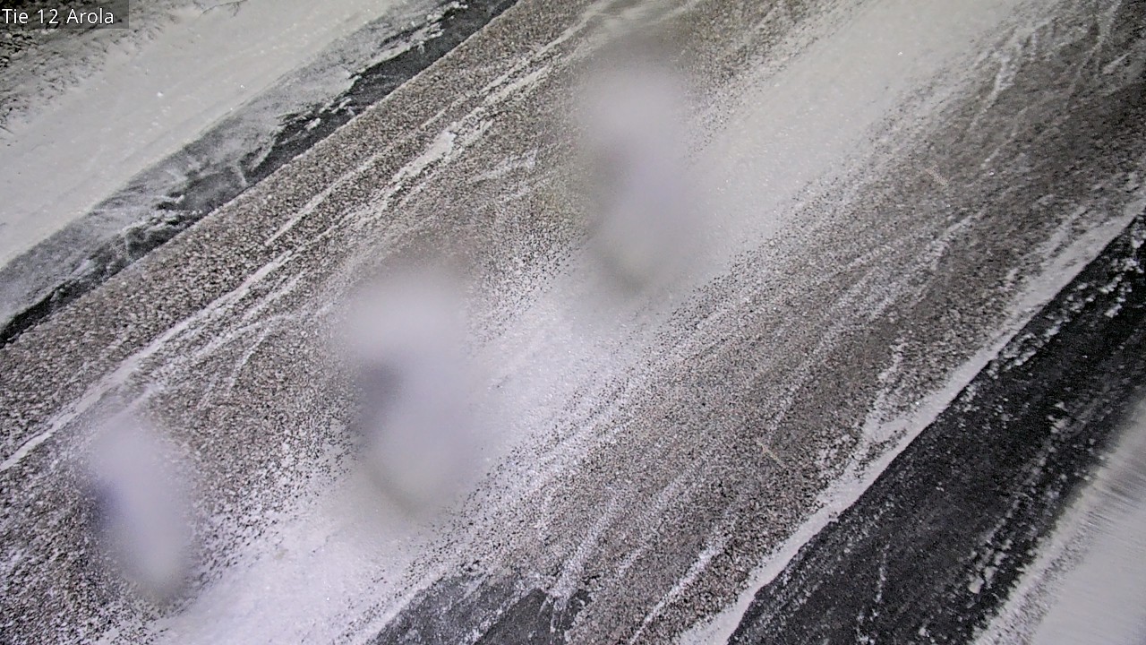 Kelikamerat Kuva Tie 12 Nastola, Arola, Lahti, Päijät-Häme