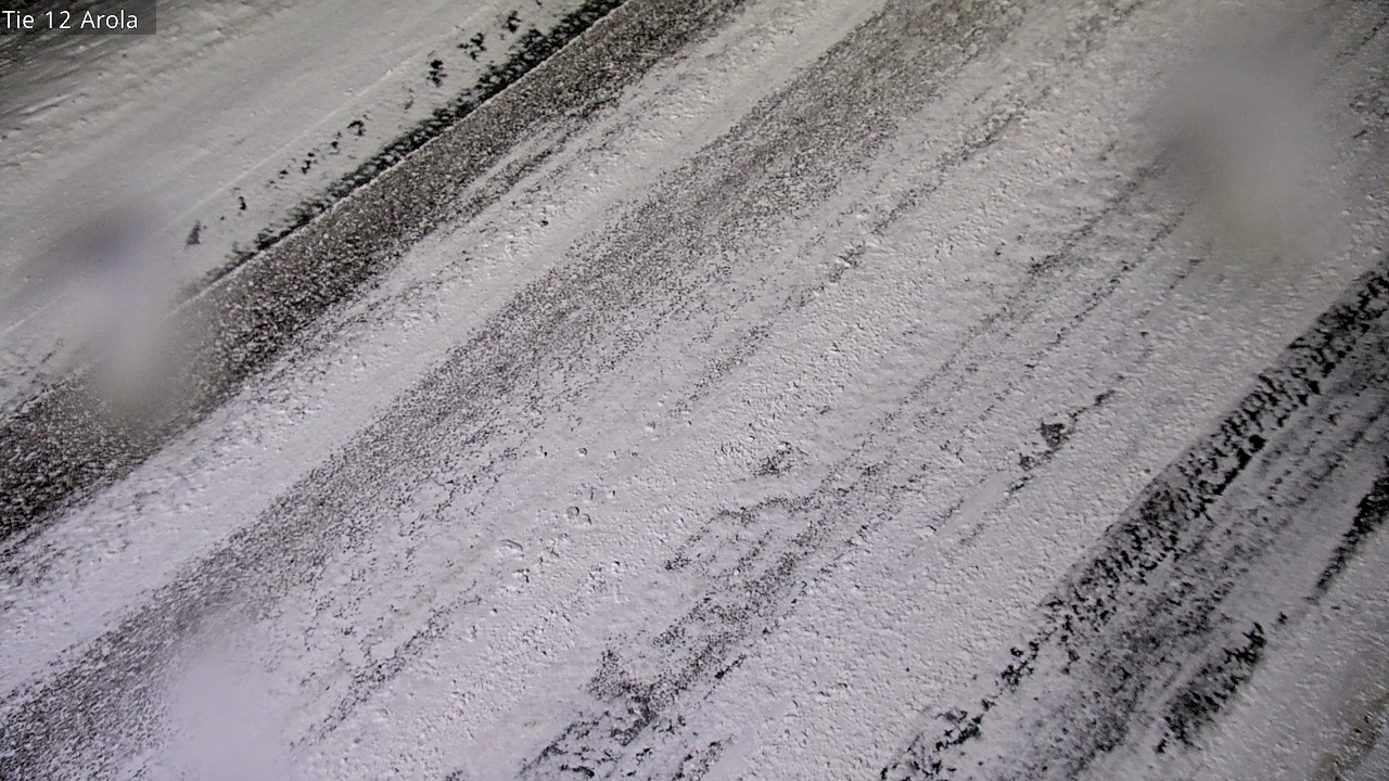 Kelikamerat Kuva Tie 12 Nastola, Arola, Lahti, Päijät-Häme