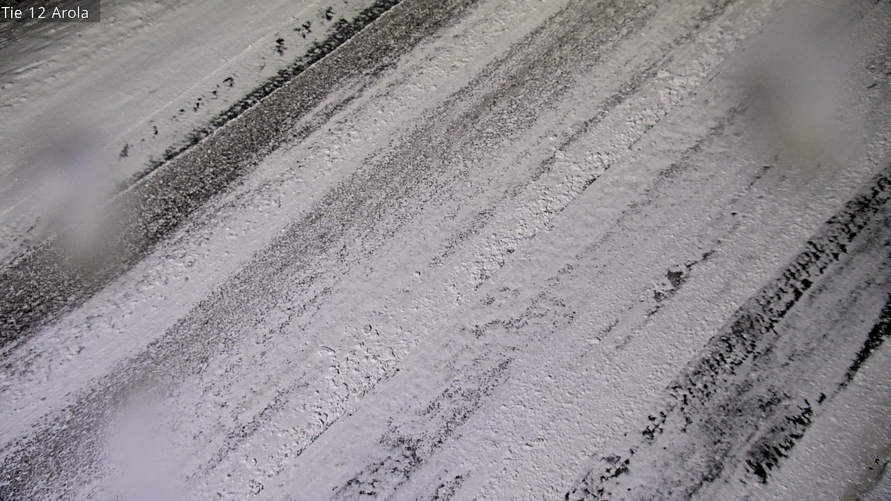 Kelikamerat Kuva Tie 12 Nastola, Arola, Lahti, Päijät-Häme