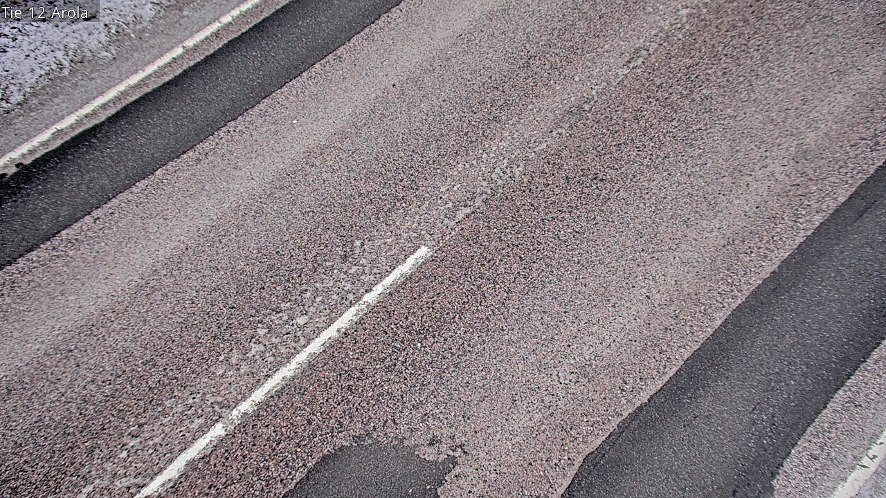 Kelikamerat Kuva Tie 12 Nastola, Arola, Lahti, Päijät-Häme