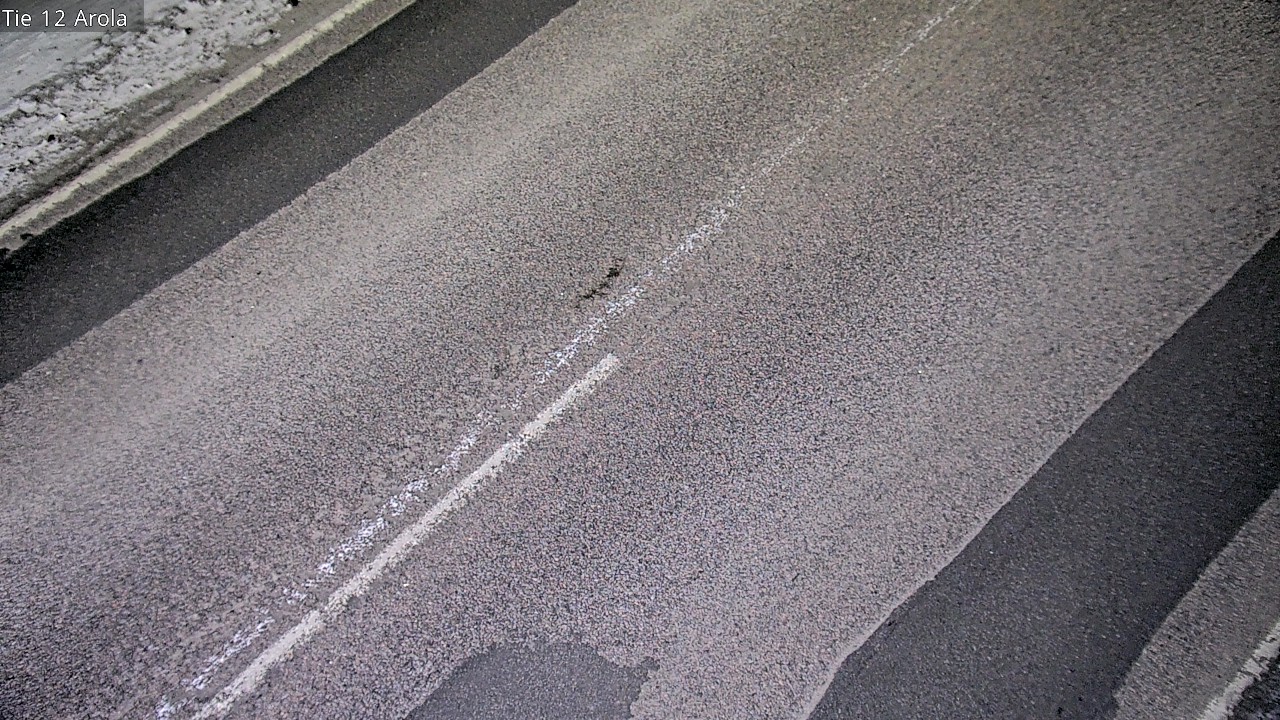 Kelikamerat Kuva Tie 12 Nastola, Arola, Lahti, Päijät-Häme