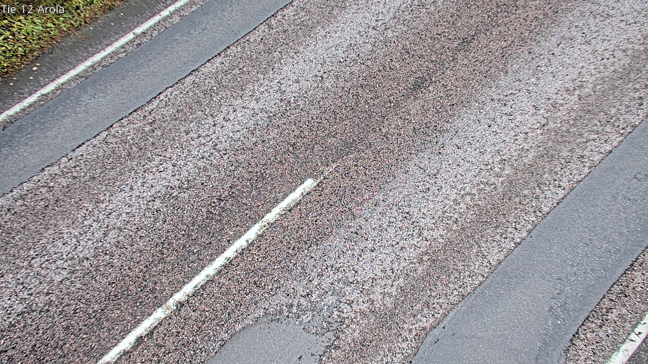 Kelikamerat Kuva Tie 12 Nastola, Arola, Lahti, Päijät-Häme