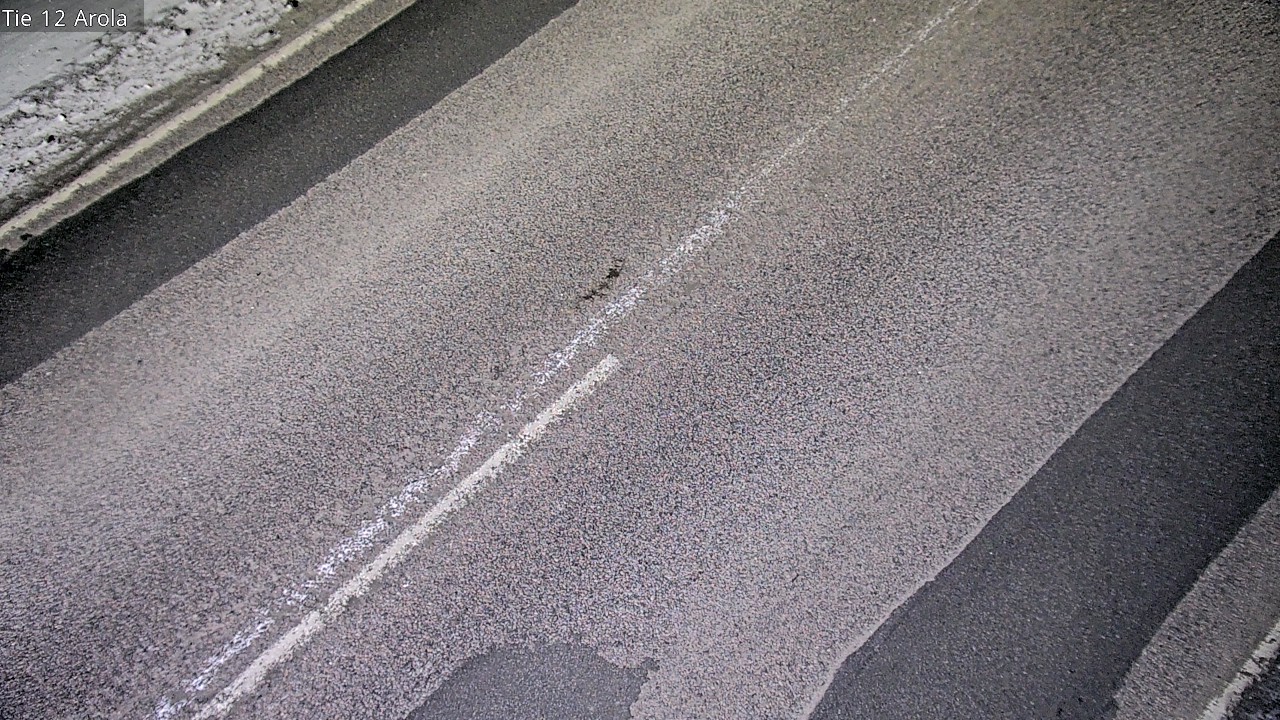 Kelikamerat Kuva Tie 12 Nastola, Arola, Lahti, Päijät-Häme