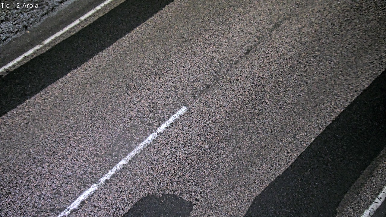 Kelikamerat Kuva Tie 12 Nastola, Arola, Lahti, Päijät-Häme