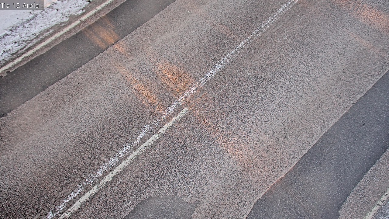 Kelikamerat Kuva Tie 12 Nastola, Arola, Lahti, Päijät-Häme