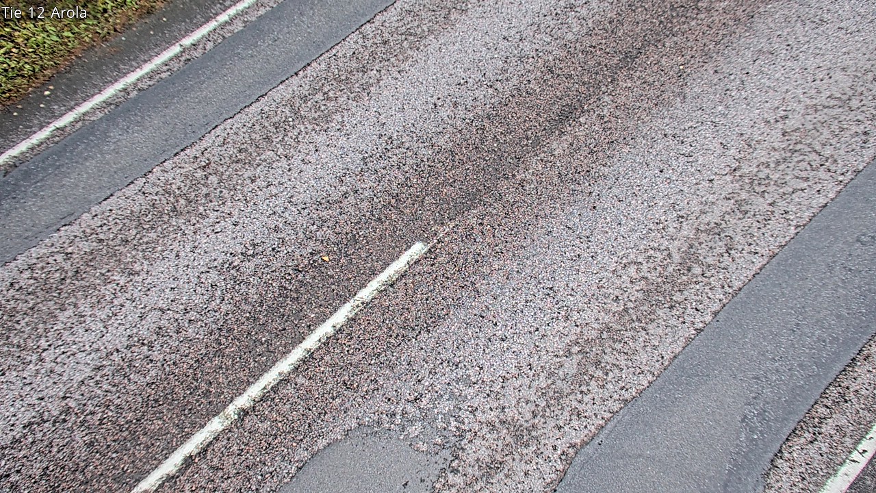 Kelikamerat Kuva Tie 12 Nastola, Arola, Lahti, Päijät-Häme