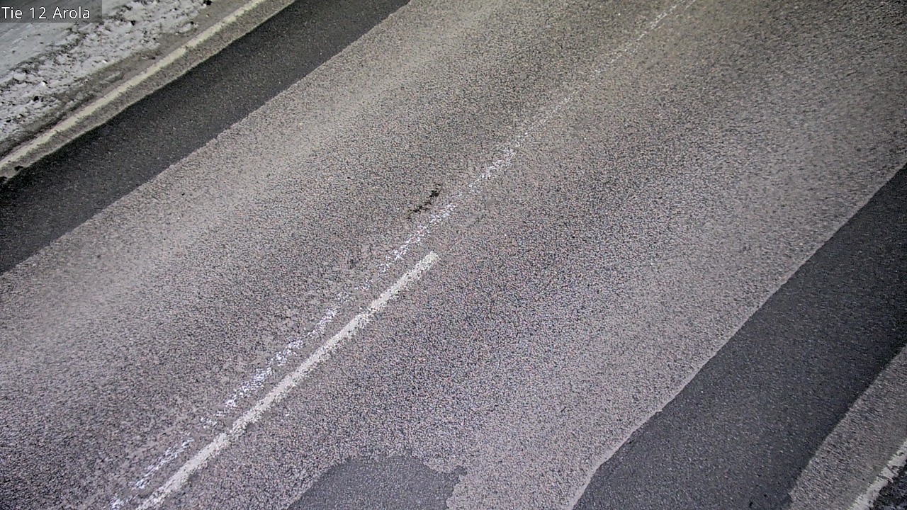 Kelikamerat Kuva Tie 12 Nastola, Arola, Lahti, Päijät-Häme