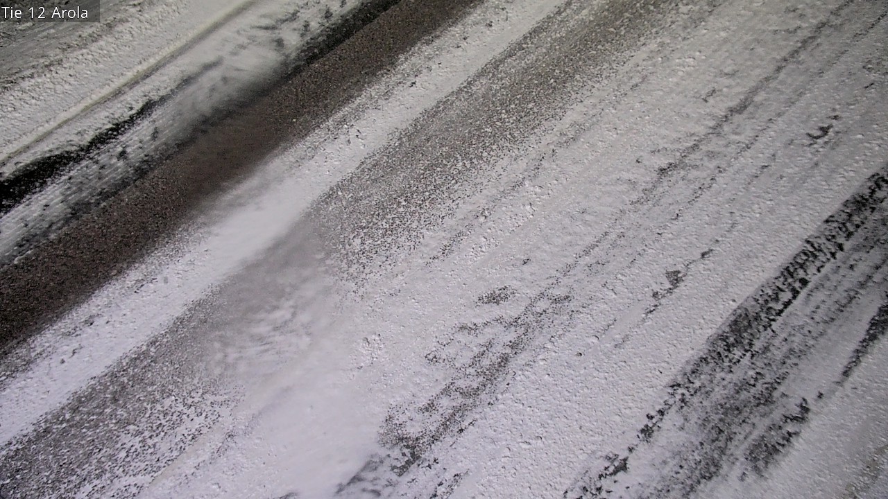 Kelikamerat Kuva Tie 12 Nastola, Arola, Lahti, Päijät-Häme