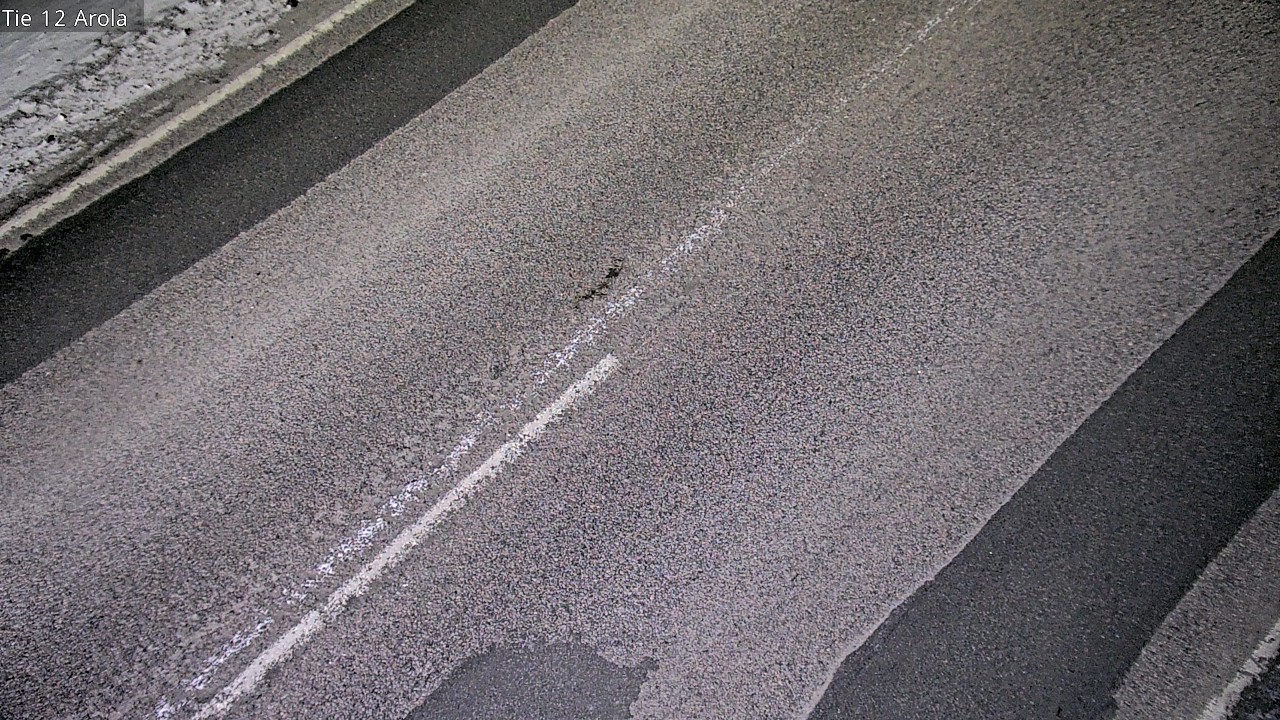 Kelikamerat Kuva Tie 12 Nastola, Arola, Lahti, Päijät-Häme