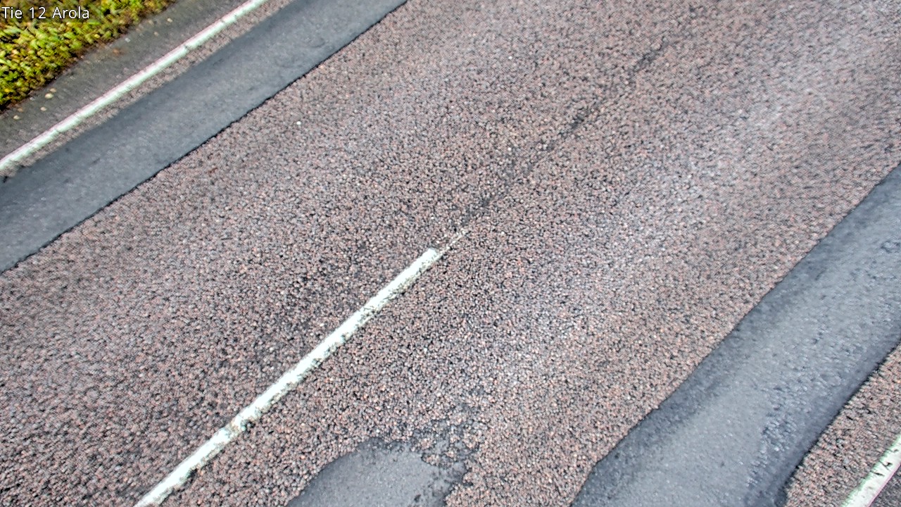 Kelikamerat Kuva Tie 12 Nastola, Arola, Lahti, Päijät-Häme