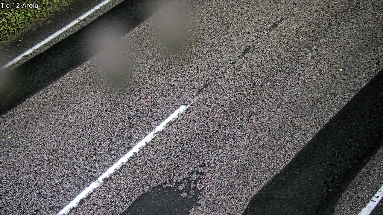 Kelikamerat Kuva Tie 12 Nastola, Arola, Lahti, Päijät-Häme