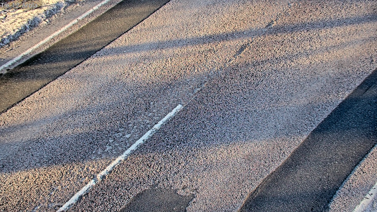 Kelikamerat Kuva Tie 12 Nastola, Arola, Lahti, Päijät-Häme