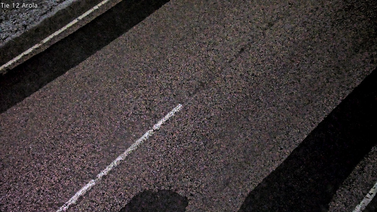 Kelikamerat Kuva Tie 12 Nastola, Arola, Lahti, Päijät-Häme