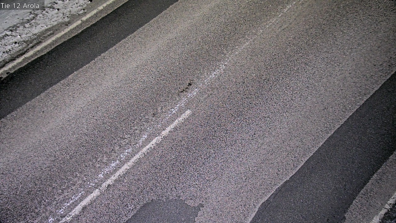 Kelikamerat Kuva Tie 12 Nastola, Arola, Lahti, Päijät-Häme