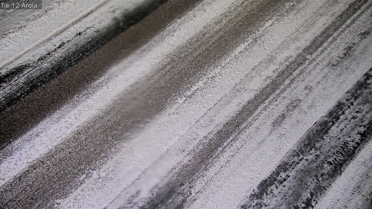 Kelikamerat Kuva Tie 12 Nastola, Arola, Lahti, Päijät-Häme