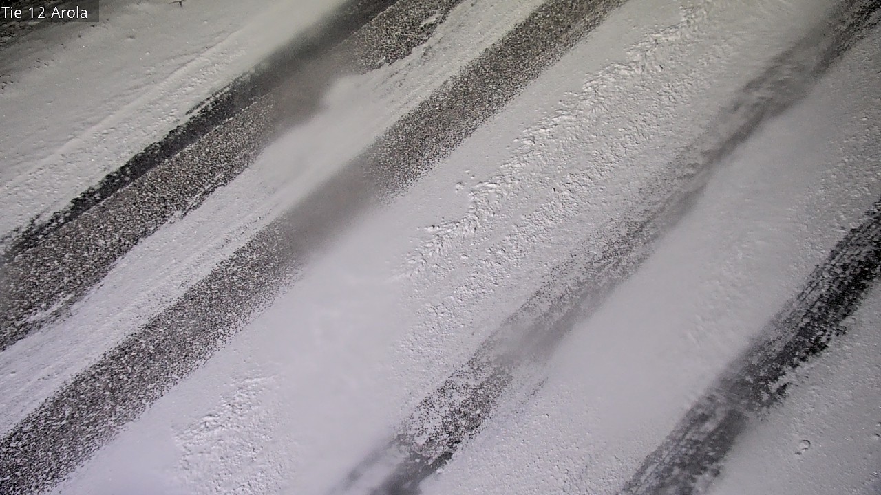 Kelikamerat Kuva Tie 12 Nastola, Arola, Lahti, Päijät-Häme