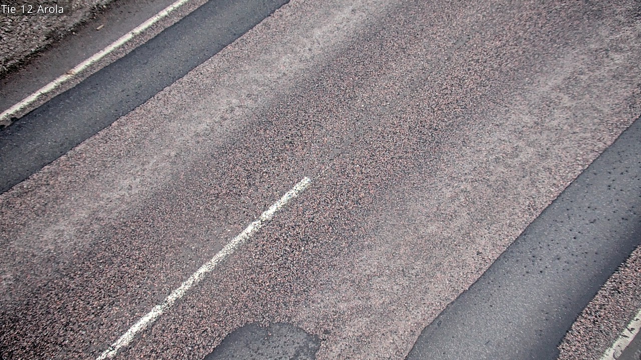 Kelikamerat Kuva Tie 12 Nastola, Arola, Lahti, Päijät-Häme