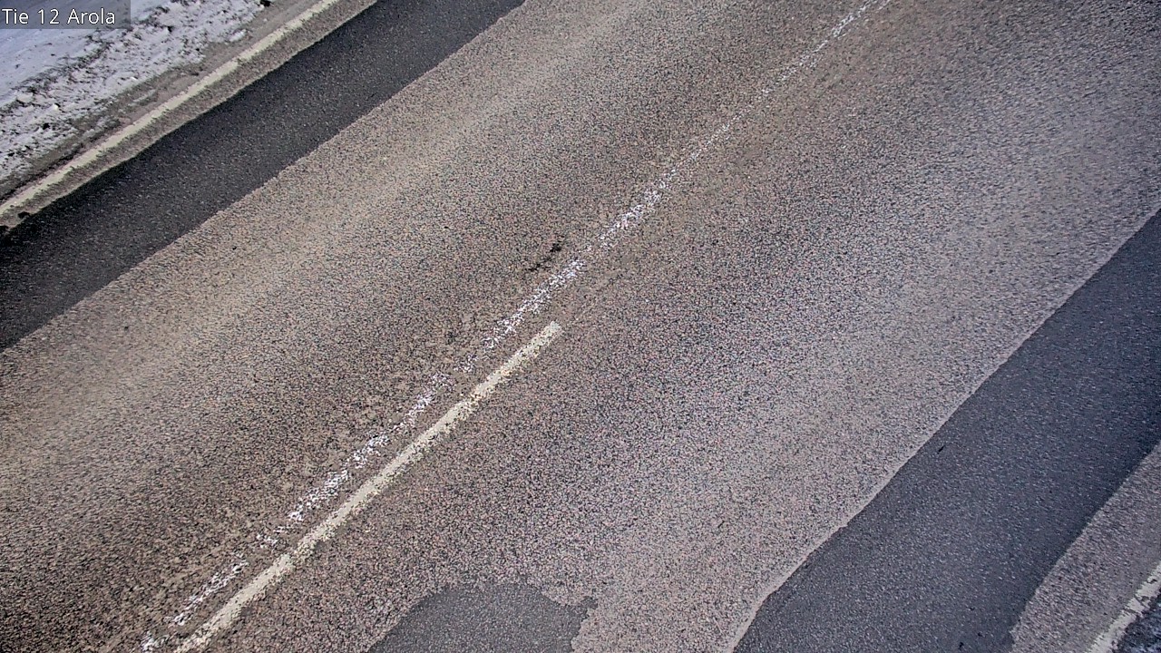 Kelikamerat Kuva Tie 12 Nastola, Arola, Lahti, Päijät-Häme