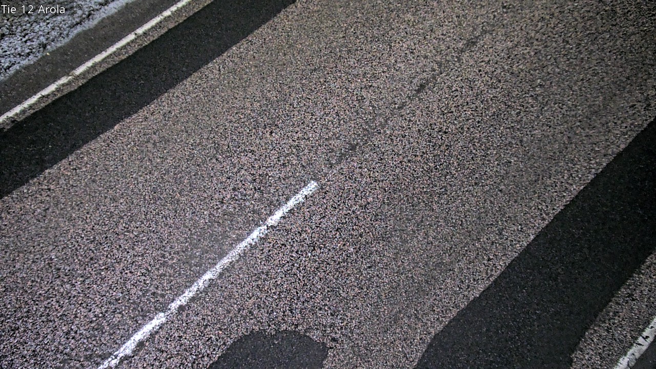 Kelikamerat Kuva Tie 12 Nastola, Arola, Lahti, Päijät-Häme