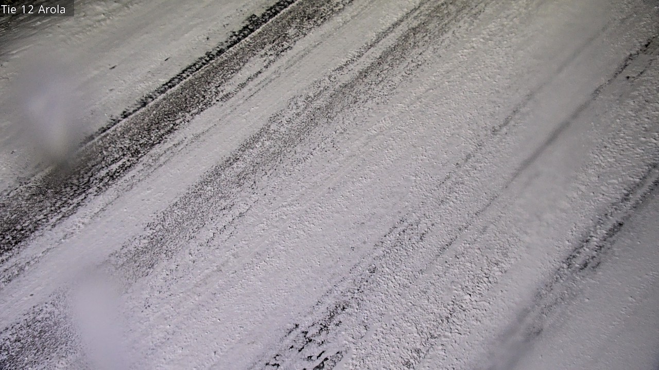 Kelikamerat Kuva Tie 12 Nastola, Arola, Lahti, Päijät-Häme