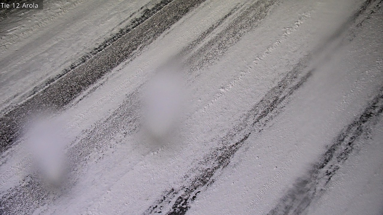 Kelikamerat Kuva Tie 12 Nastola, Arola, Lahti, Päijät-Häme