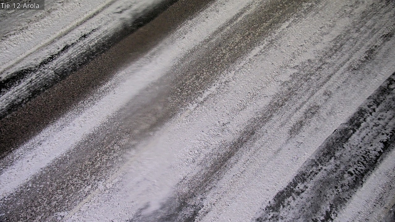 Kelikamerat Kuva Tie 12 Nastola, Arola, Lahti, Päijät-Häme