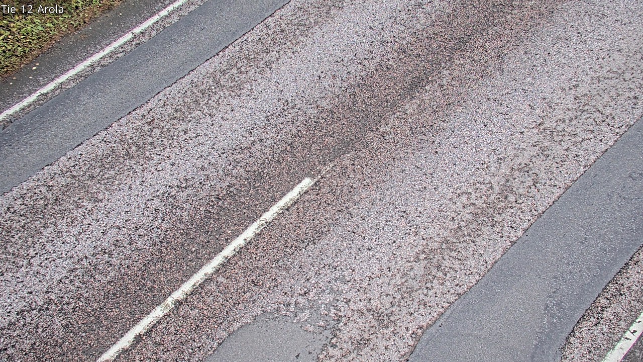 Kelikamerat Kuva Tie 12 Nastola, Arola, Lahti, Päijät-Häme