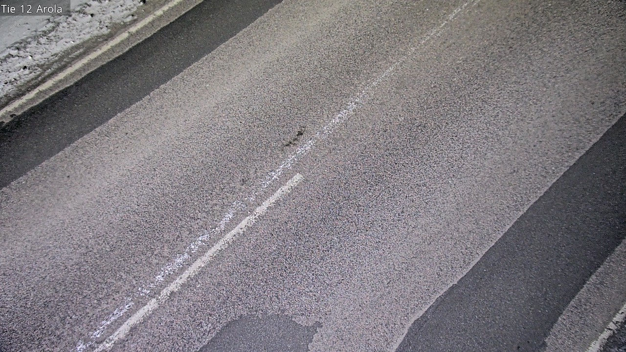 Kelikamerat Kuva Tie 12 Nastola, Arola, Lahti, Päijät-Häme