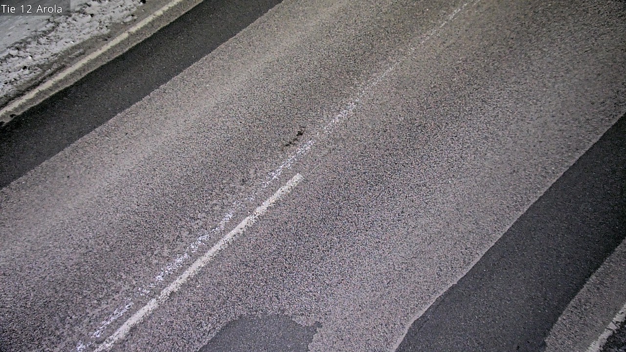 Kelikamerat Kuva Tie 12 Nastola, Arola, Lahti, Päijät-Häme