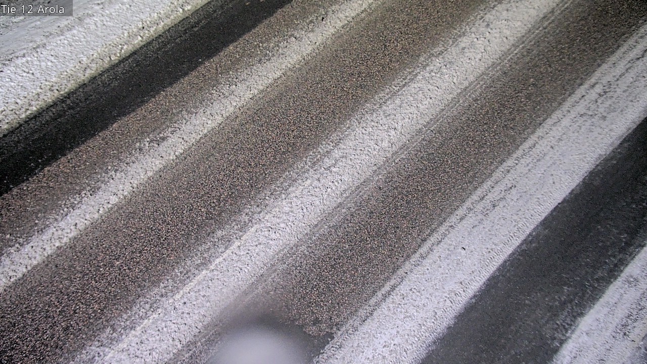 Kelikamerat Kuva Tie 12 Nastola, Arola, Lahti, Päijät-Häme