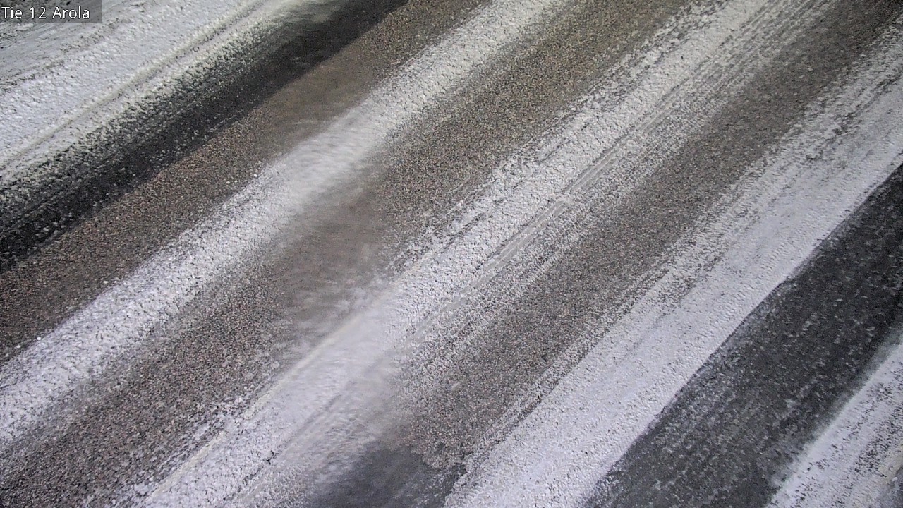 Kelikamerat Kuva Tie 12 Nastola, Arola, Lahti, Päijät-Häme