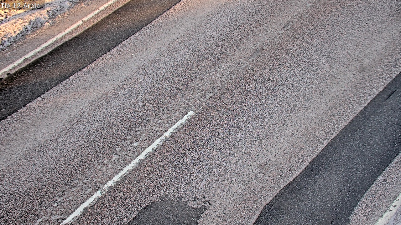 Kelikamerat Kuva Tie 12 Nastola, Arola, Lahti, Päijät-Häme