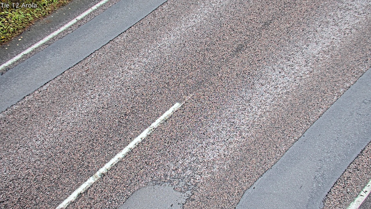 Kelikamerat Kuva Tie 12 Nastola, Arola, Lahti, Päijät-Häme