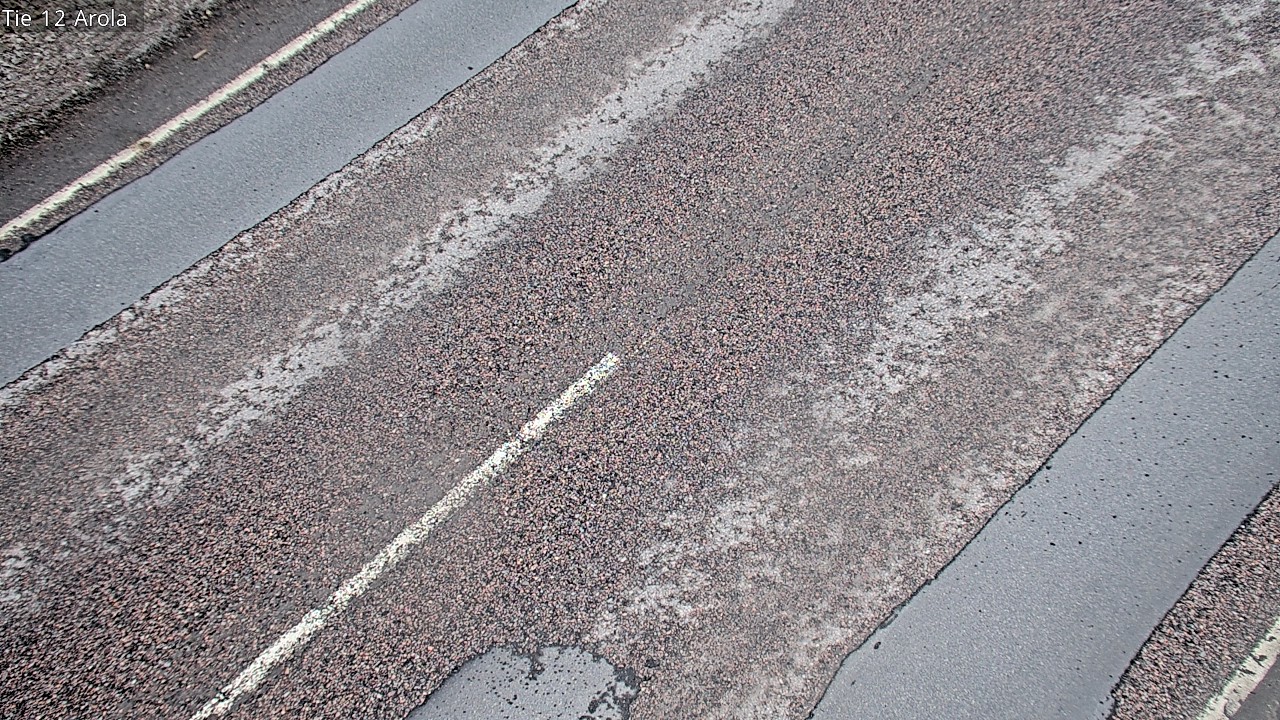 Kelikamerat Kuva Tie 12 Nastola, Arola, Lahti, Päijät-Häme