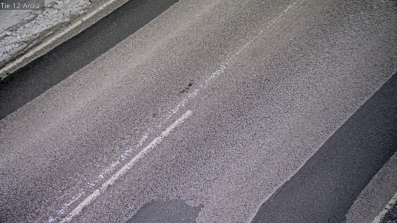 Kelikamerat Kuva Tie 12 Nastola, Arola, Lahti, Päijät-Häme