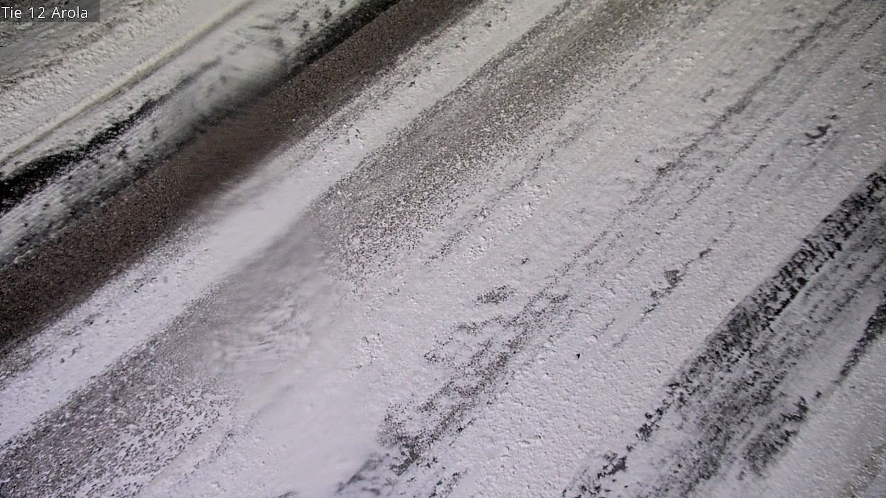 Kelikamerat Kuva Tie 12 Nastola, Arola, Lahti, Päijät-Häme