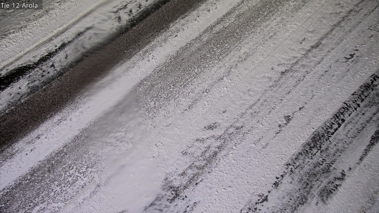 Kelikamerat Kuva Tie 12 Nastola, Arola, Lahti, Päijät-Häme