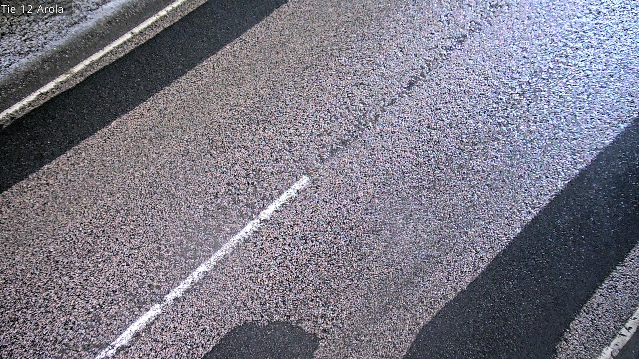 Kelikamerat Kuva Tie 12 Nastola, Arola, Lahti, Päijät-Häme