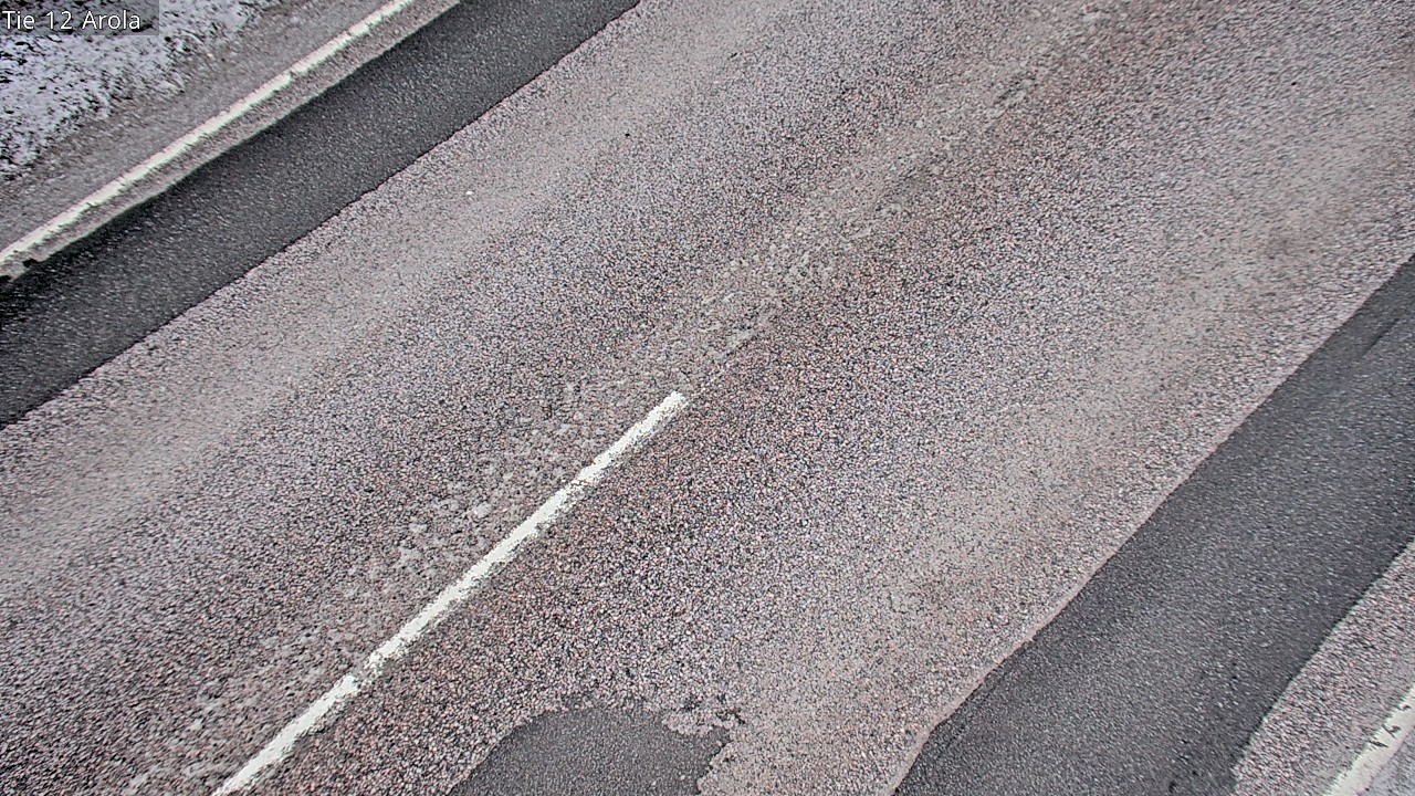 Kelikamerat Kuva Tie 12 Nastola, Arola, Lahti, Päijät-Häme