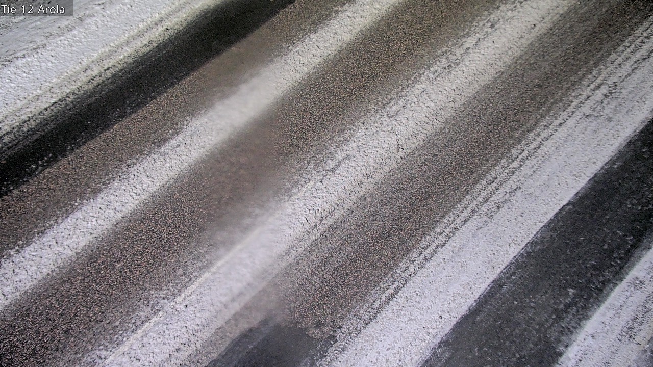 Kelikamerat Kuva Tie 12 Nastola, Arola, Lahti, Päijät-Häme