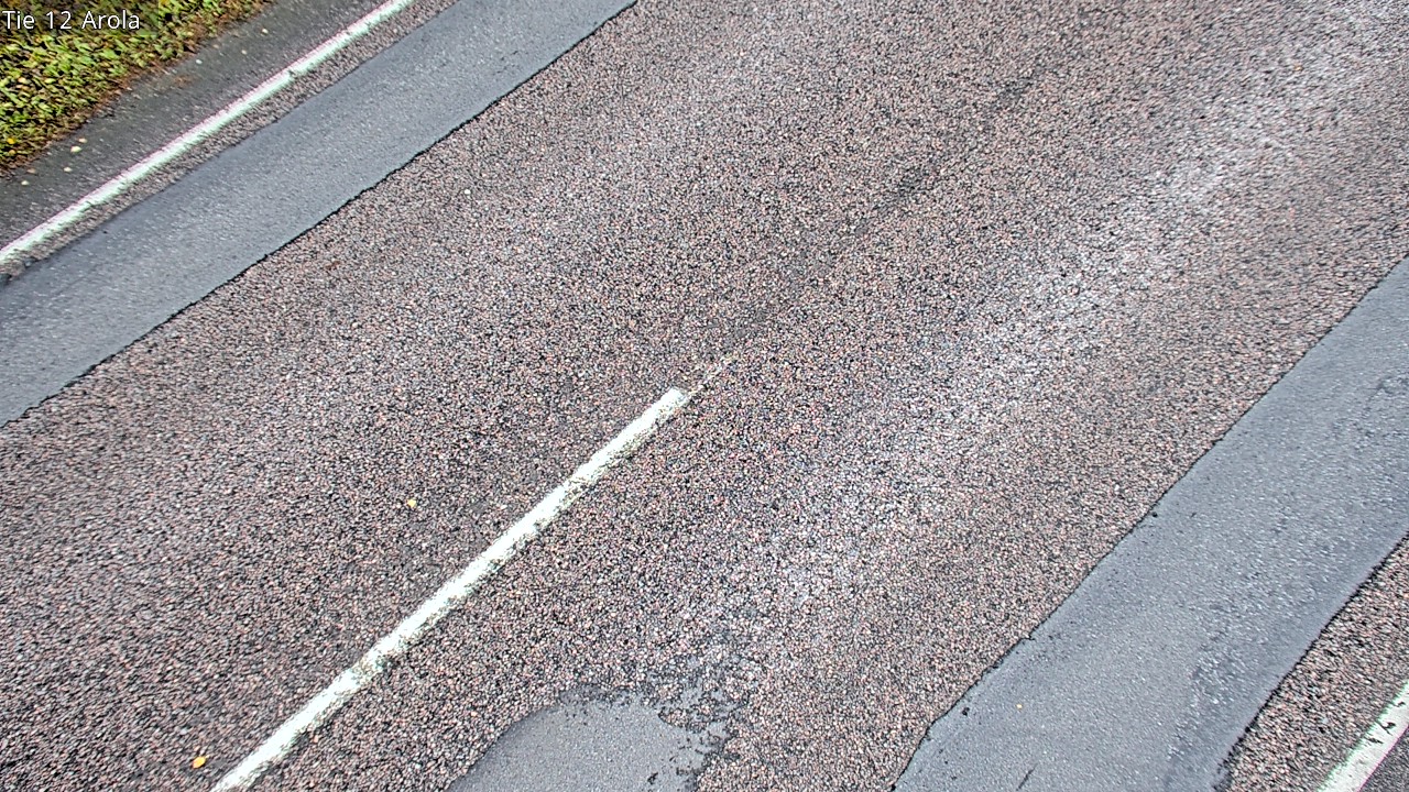 Kelikamerat Kuva Tie 12 Nastola, Arola, Lahti, Päijät-Häme