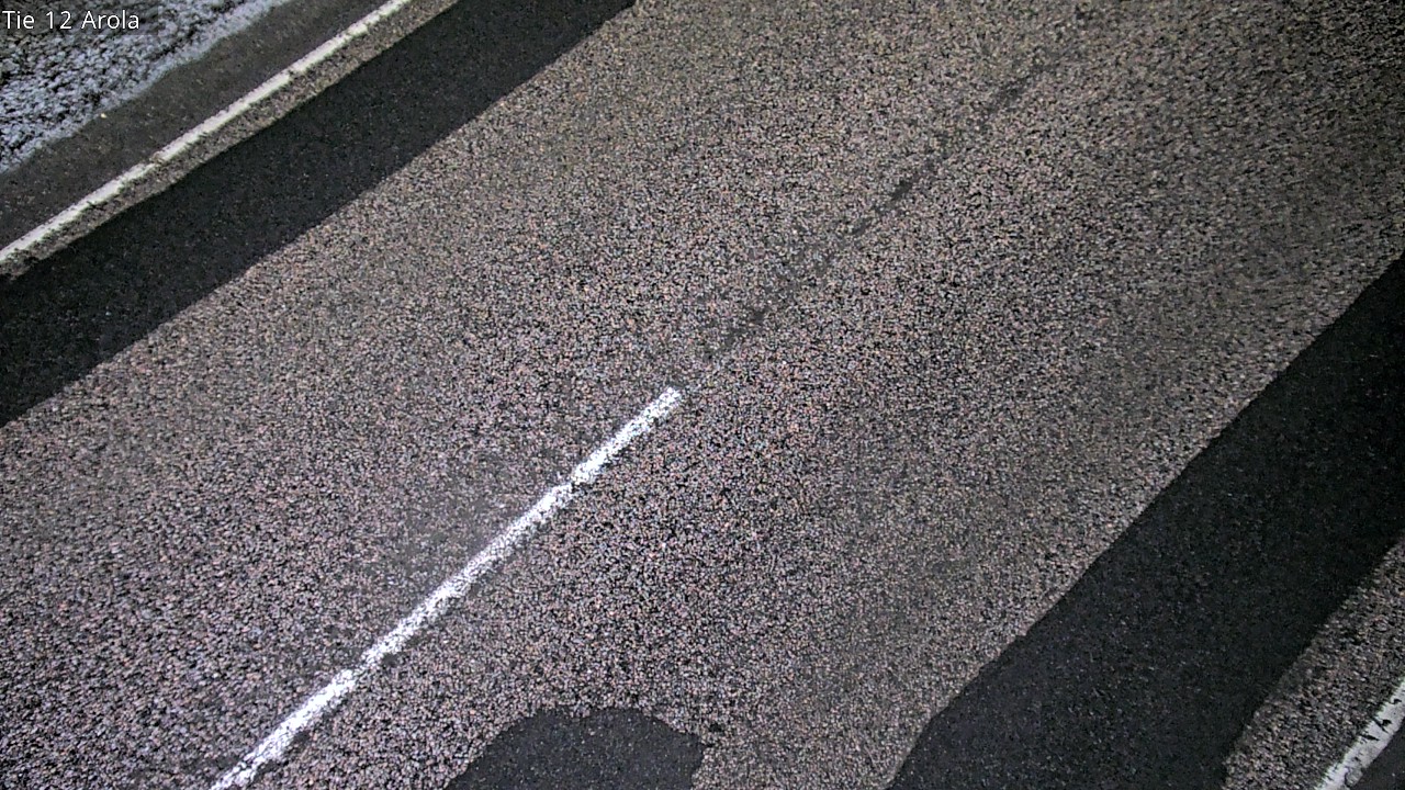 Kelikamerat Kuva Tie 12 Nastola, Arola, Lahti, Päijät-Häme