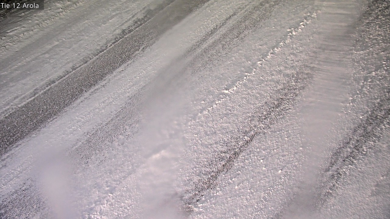 Kelikamerat Kuva Tie 12 Nastola, Arola, Lahti, Päijät-Häme