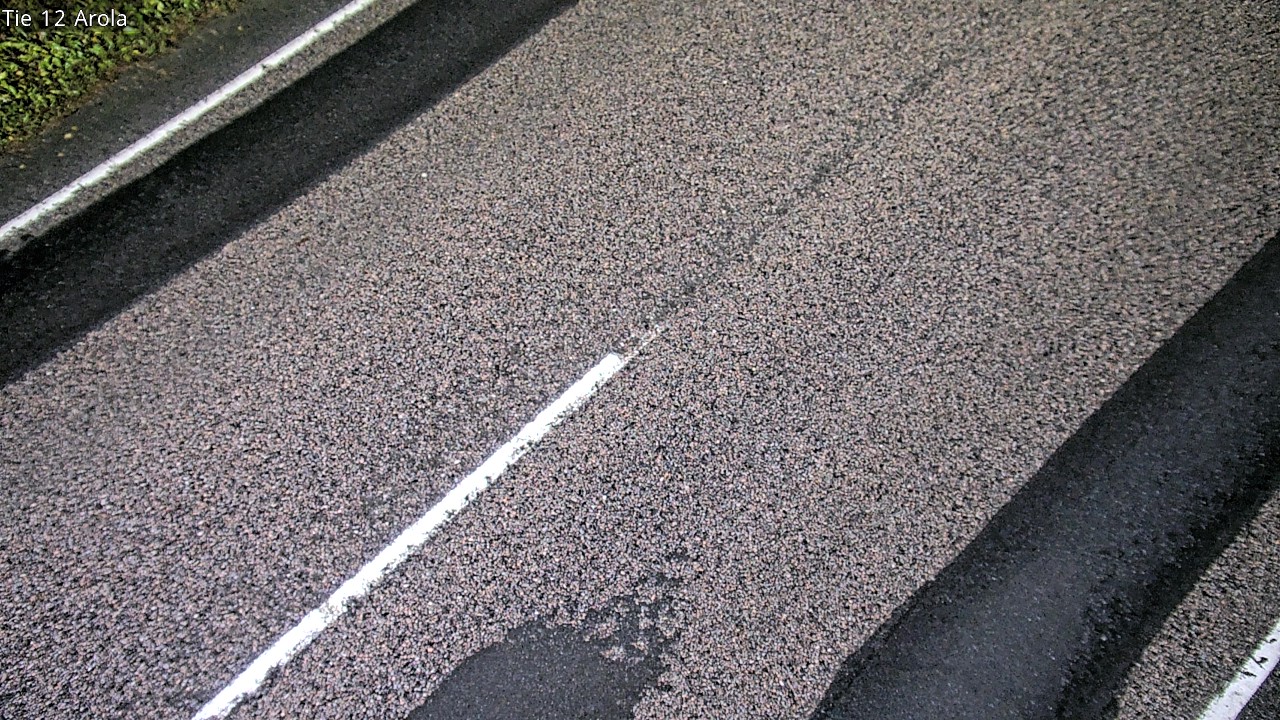 Kelikamerat Kuva Tie 12 Nastola, Arola, Lahti, Päijät-Häme