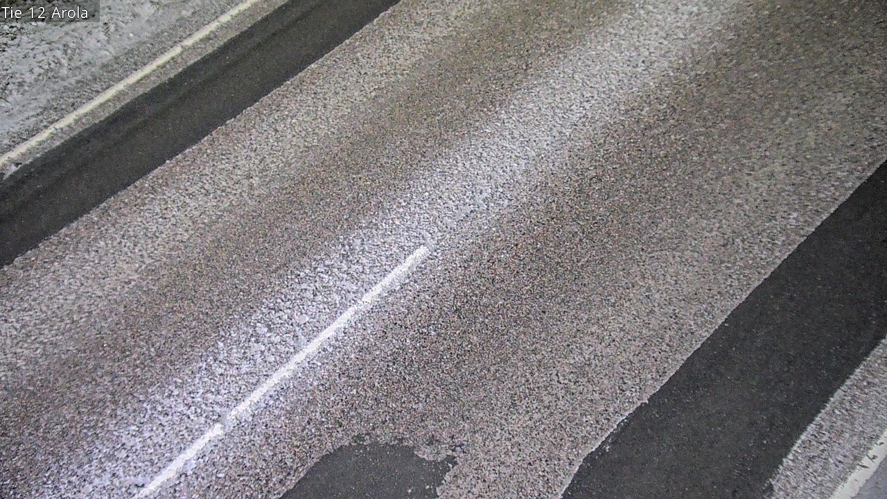 Kelikamerat Kuva Tie 12 Nastola, Arola, Lahti, Päijät-Häme