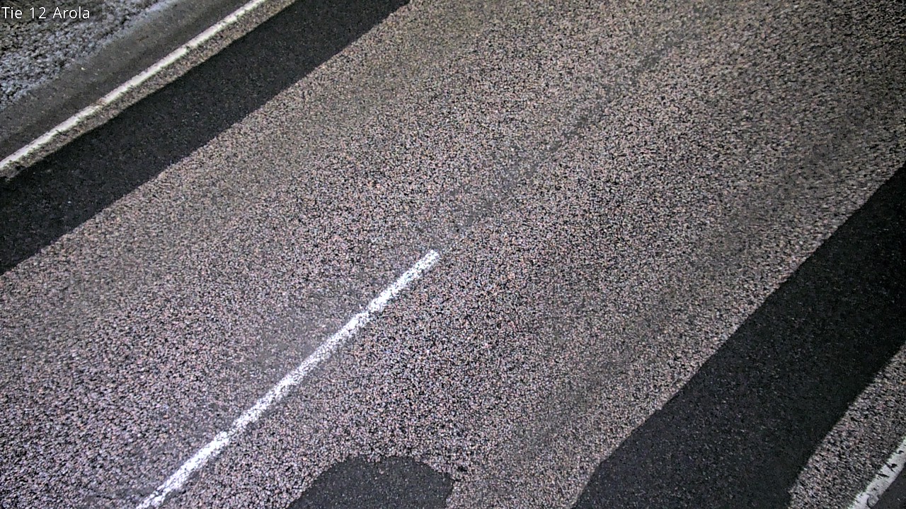 Kelikamerat Kuva Tie 12 Nastola, Arola, Lahti, Päijät-Häme