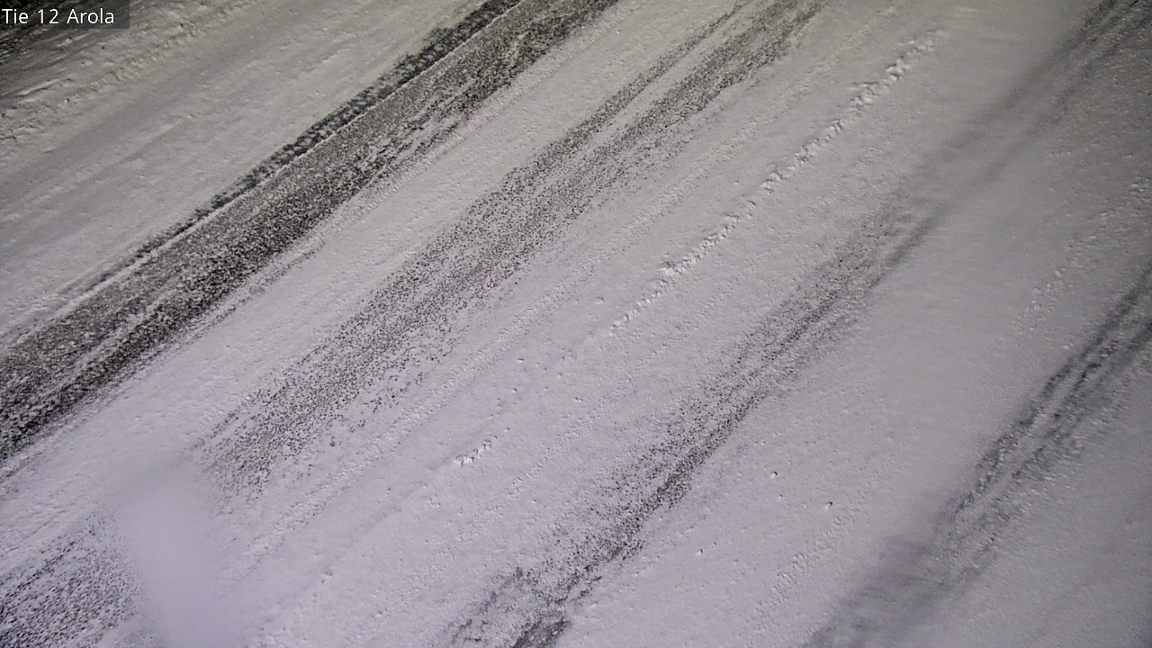 Kelikamerat Kuva Tie 12 Nastola, Arola, Lahti, Päijät-Häme