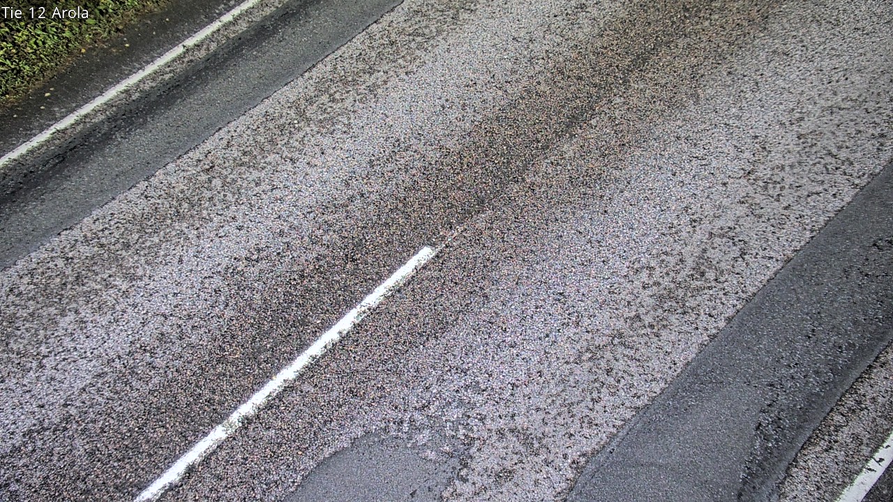 Kelikamerat Kuva Tie 12 Nastola, Arola, Lahti, Päijät-Häme